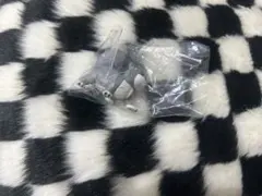 ディズニー ルシファー いっぱいコレクション A