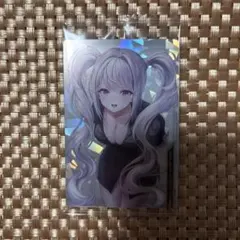 Item thumbnail for item 6e461530-dea7-4c7d-a5d6-391f4ce23b30