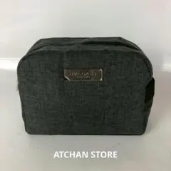 Item thumbnail for item 8aa1277b-e93a-485e-aeaf-3bc1cf9f90e6