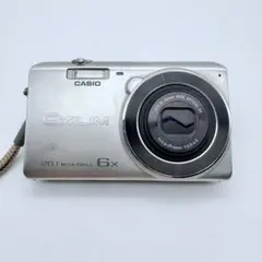 2026年最新】EX-ZS35の人気アイテム - メルカリ