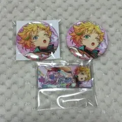 春川宙 まとめ売り