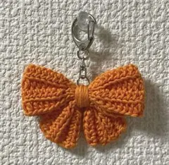 Item thumbnail for item 0ac80b7c-a464-4137-b340-e6fd1b898edd