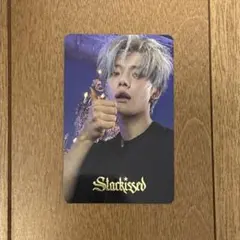 あぷゅ様 リクエスト 2点 まとめ商品