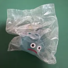 ドラゴンクエスト まちぼうけ～しかし たすけは こなかった～ スライム