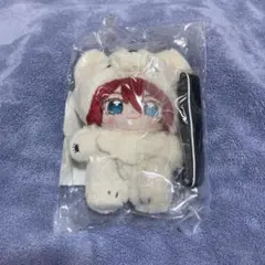 2026年最新】天城燐音 いつぬいの人気アイテム - メルカリ