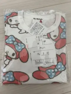 Item thumbnail for item a9a5e42b-ab76-4b60-b6f0-7efbc9eb9d55