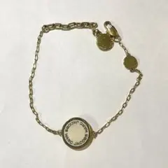 マークジェイコブス ブレスレット