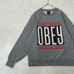joker brand フーディー　パーカー　ジョーカー チカーノ NOBRAND(ノーブランド) フードパーカー JOKER HOODIE 公式通販サイト