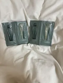 サブリミック トライアルセット