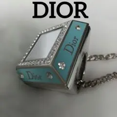 ディオール プリンセス リング アイシャドウ【新品未使用】