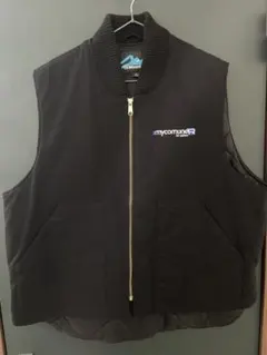 2026年最新】tri mountain ベストの人気アイテム - メルカリ