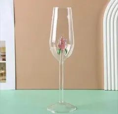 Item thumbnail for item 0a205a57-5fc1-4da1-9cf7-d37985b0ca70