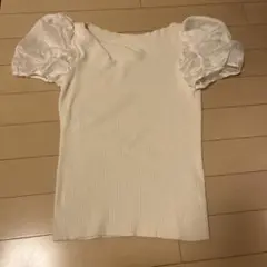 Item thumbnail for item cd379aea-d440-409a-a40d-de0184cd637e