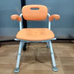 Item thumbnail for item 429118b3-2c1d-4888-95c2-b37f1ab3389b