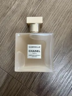 ガブリエル シャネル ヘアミスト