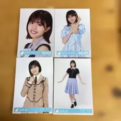 2026年最新】日向坂46 生写真 松田好花の人気アイテム - メルカリ