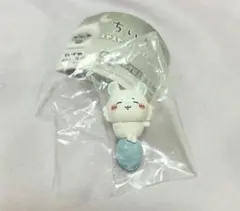 ちいかわスヤスヤますこっと2 すやすやマスコット2 モモンガ(複数個可能)