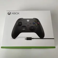Xbox ワイヤレス コントローラー