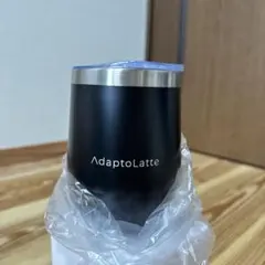 アダプトラテマグ