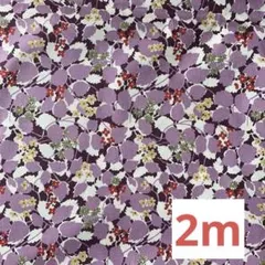 ake0901様 リクエスト 2点 まとめ商品