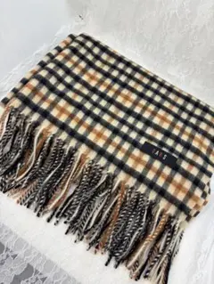 Item thumbnail for item 380b6a9c-62b0-42e7-b4b1-6fb0b11b6d16