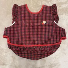 Item thumbnail for item 09ff7a4e-4989-4925-aeb0-5127805d8804