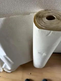 壁紙クロスのサンゲツEB-2010-50m - メルカリ