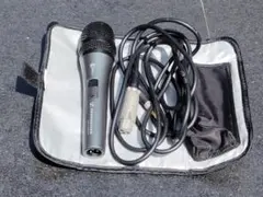 2026年最新】SENNHEISER 配信機器・PA機器・レコーディング機器の人気