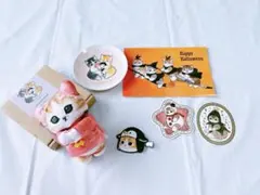 ♡はると様専用♡ページ