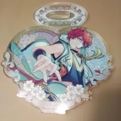 2026年最新】天城一彩の人気アイテム - メルカリ