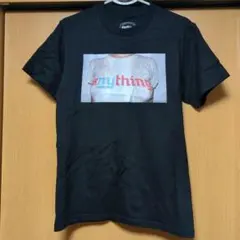 aNYthing photo Teeのサムネイル