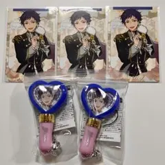 あんスタ スタフォニ 弓弦