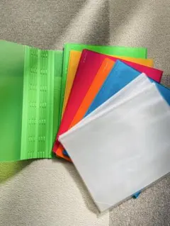 Item thumbnail for item a9e6bc0b-8435-4885-8377-f19cad883201