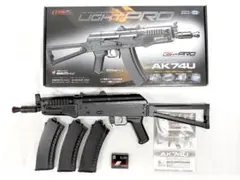 東京マルイ　デブグルカスタムHK416D ジャンク品 東京マルイ デブグルカスタムHK416D ジャンク品 - メルカリ
