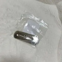 Item thumbnail for item ae3fd9e3-e288-4bc3-8926-000947c26398