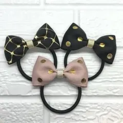 Item thumbnail for item 2fc07a67-72a9-4dd9-b2aa-f0300c00d640