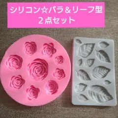 Item thumbnail for item b01236a8-7294-4605-a3f2-993eb5f7ee0c