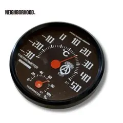 2026年最新】srl thermohygrometerの人気アイテム - メルカリ