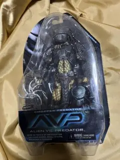 2026年最新】チョッパープレデターの人気アイテム - メルカリ