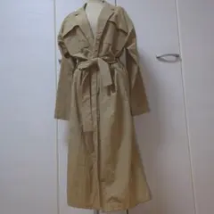 Item thumbnail for item c30ee1fd-3de1-4e42-bfd3-c9ecaf407716