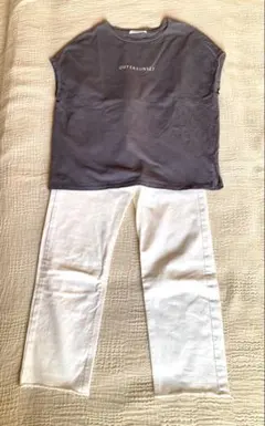 Item thumbnail for item 9ac7c05e-0505-45dd-822c-843c70426b45