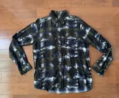 Item thumbnail for item 1fe4f15a-8168-452c-a5a3-6f971ca677d0