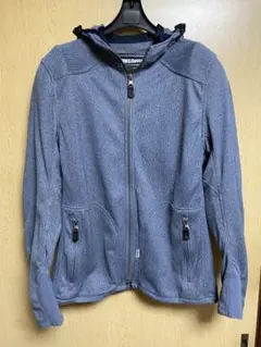 h*d様 パワーエイジ　ゴアテックス　ジャケット　0551-35-4318 h*d様 パワーエイジ ゴアテックス ジャケット 0551-35-4318 - メルカリ