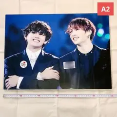 2025年最新】ジョングク マスター 額縁の人気アイテム - メルカリ