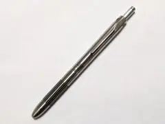 パイロット 2+1 蝕刻 前期型 廃番 PILOT パイロット 廃番 蝕刻 2+1 シャーペン PILOT 2+1 DX (蝕刻)｜