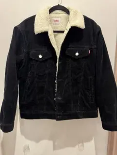 Item thumbnail for item 1523267f-8399-4eb1-8a52-f02601d2d754