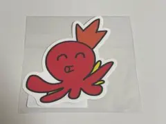 2026年最新】ハゲタコエビフライの人気アイテム - メルカリ