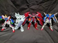 ヒイロ様 リクエスト 2点 まとめ商品