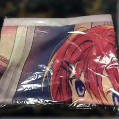 米白粕　フルグラフィックTシャツ いつでもかさこちゃん　L 米白粕 フルグラフィックTシャツ いつでもかさこちゃん L - メルカリ