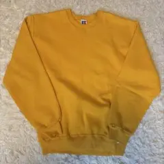 ラッセルアスレチック スウェット